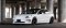 Artisan Spirit Tesla Model 3