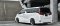 Artisan Spirit Toyota Alphard