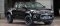 Artisan Spirit Toyota Hilux