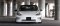 Artisan Spirit Tesla Model 3