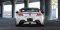 Artisan Spirit Toyota GR86