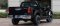 Artisan Spirit Toyota Hilux