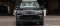 Artisan Spirit Toyota Hilux