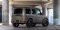 Artisan Spirit Mercedes AMG G-Class