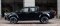 Artisan Spirit Toyota Hilux
