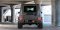 Artisan Spirit Mercedes AMG G-Class