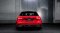 ABT RS4-S