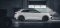 ABT RSQ8-S
