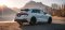 ABT RSQ8-S