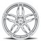 ADV.1 ADV005