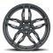 ADV.1 ADV005