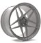 ADV.1 ADV05S (1-Piece)