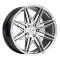 ADV.1 ADV08