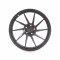 ADV.1 ADV10R (1-Piece)