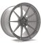 ADV.1 ADV10 (1-Piece)
