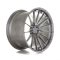 ADV.1 ADV15 (1-Piece)