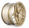ADV.1 ADV510 (2-Piece)