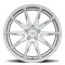 ADV.1 ADV5.0