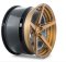 ADV.1 ADV5 (2-Piece)