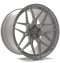 ADV.1 ADV7 (1-Piece)