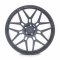 ADV.1 ADV7 (1-Piece)