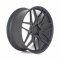 ADV.1 ADV7 (1-Piece)