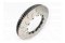 AP Racing CP8350 Brake Kit by Essex
