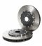 AP Racing CP8350 Brake Kit by Essex