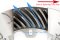 AP Racing CP8350 Brake Kit by Essex