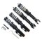 AST Suspension 5100 series 1-Way