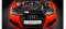 Eventuri Audi RS3 8V Gen 1