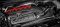 Eventuri Audi  RS3/TTRS 8V Gen 2