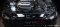 Eventuri Audi S3 8V