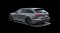 Akrapovic Audi RS6 Avant (C8) 2022 Evolution Line (Titanium)