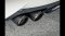 Akrapovic Bmw Z4 M40i (G29) 2022 Slip-On Line (Titanium)