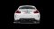 Akrapovic BMW M2 (F87) 2017 Evolution Line (Titanium)