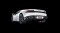 Akrapovic Lamborghini Huracán LP610-4 Coupé/Spyder 2018 Slip-On Line (Titanium)