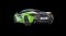 Akrapovic McLaren 570S/570S Spider/570GT 2020 Slip-On Line (Titanium)