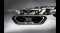 Akrapovic Mercedes-Amg G63 (W463) 2018 Evolution Line (Titanium)