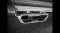 Akrapovic Mercedes-Amg G63 (W463) 2018 Evolution Line (Titanium)