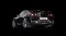 Akrapovic Nissan GT-R 2022 Evolution Line (Titanium)