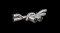 Akrapovic Porsche 911 GT3RS (991.2) 2020 Slip-On Race Line (Titanium)