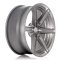 Anrky AN26-S