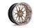 Anrky RS1