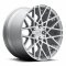 Rotiform BLQ