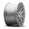 Rotiform BLQ