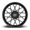 Rotiform BLQ-C