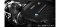 Eventuri BMW B58 M140i/M240i