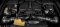 Eventuri BMW E39 M5
