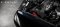 Eventuri BMW E39 M5
